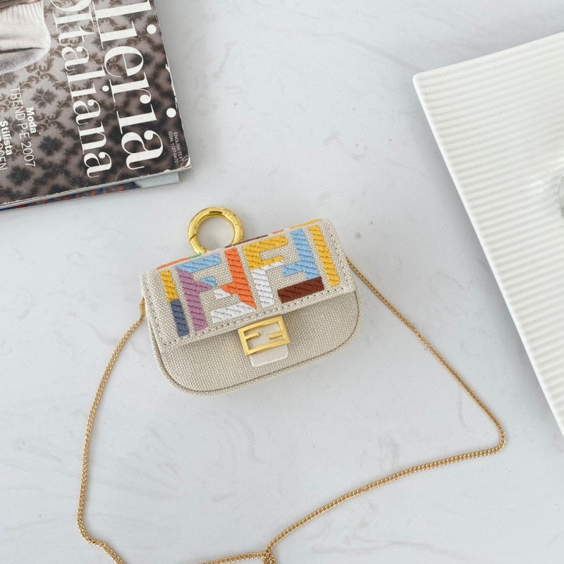 FDI Bags - Luxurious Bags  715