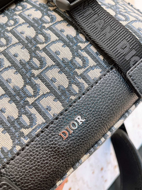 Luxurious Totes - DOR2 Bags - 292