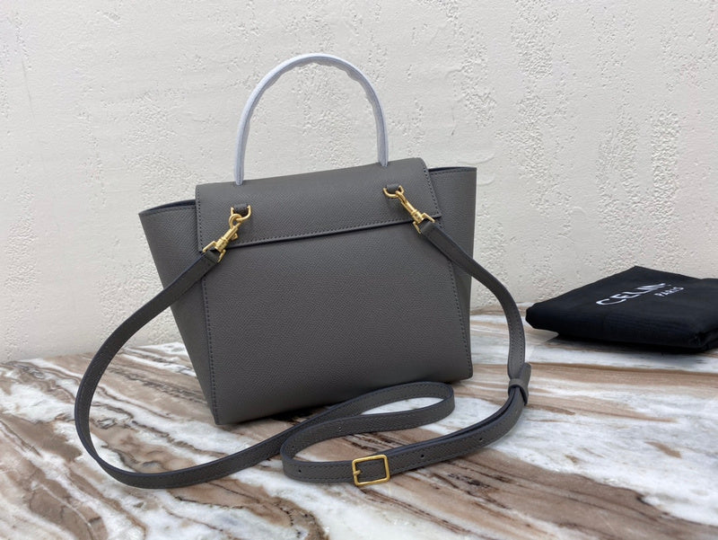 Style My Style3 - COL Women Bags - 131