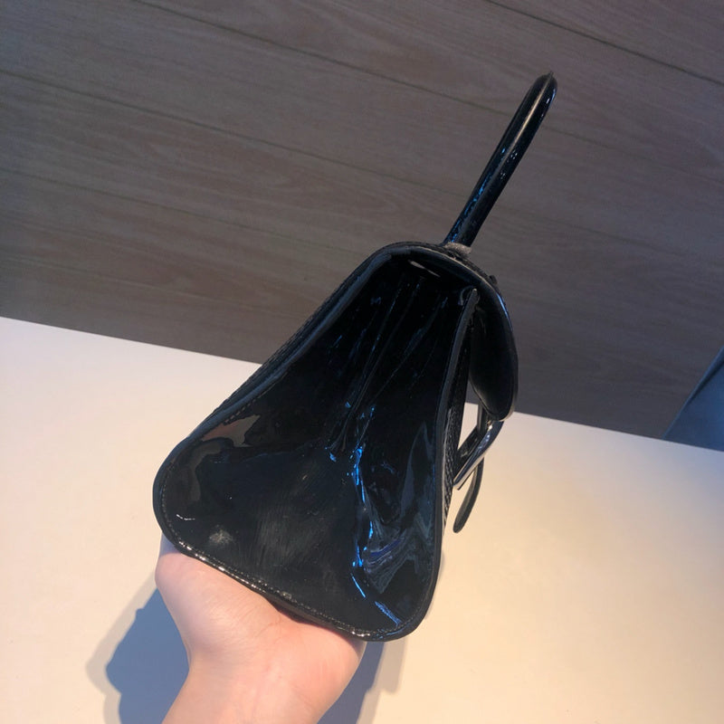 Luxurious Totes - Latest - 6010