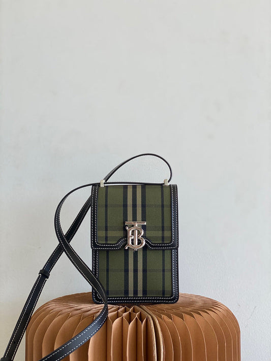 Lux-Totes - BBR Bags - 019