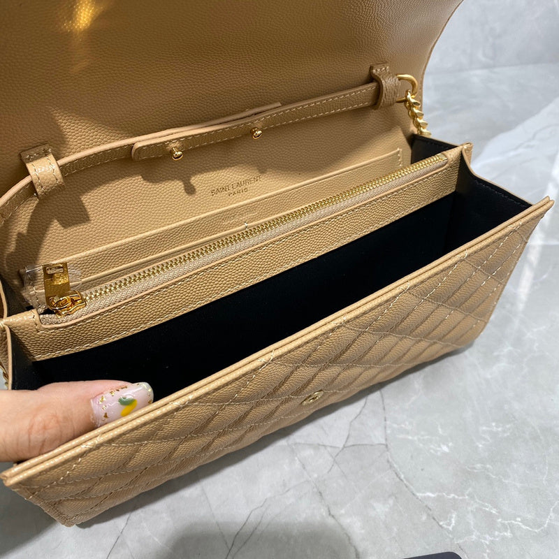 Luxurious Totes - Latest - 8466