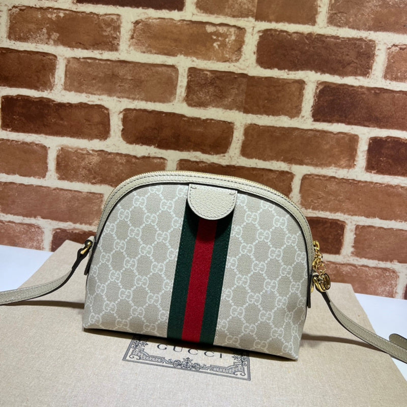 GUI - Luxurious Totes - 867