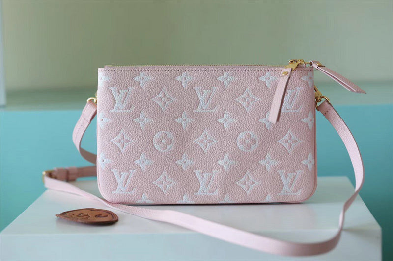 Lux-Totes - LOV Bags - 837