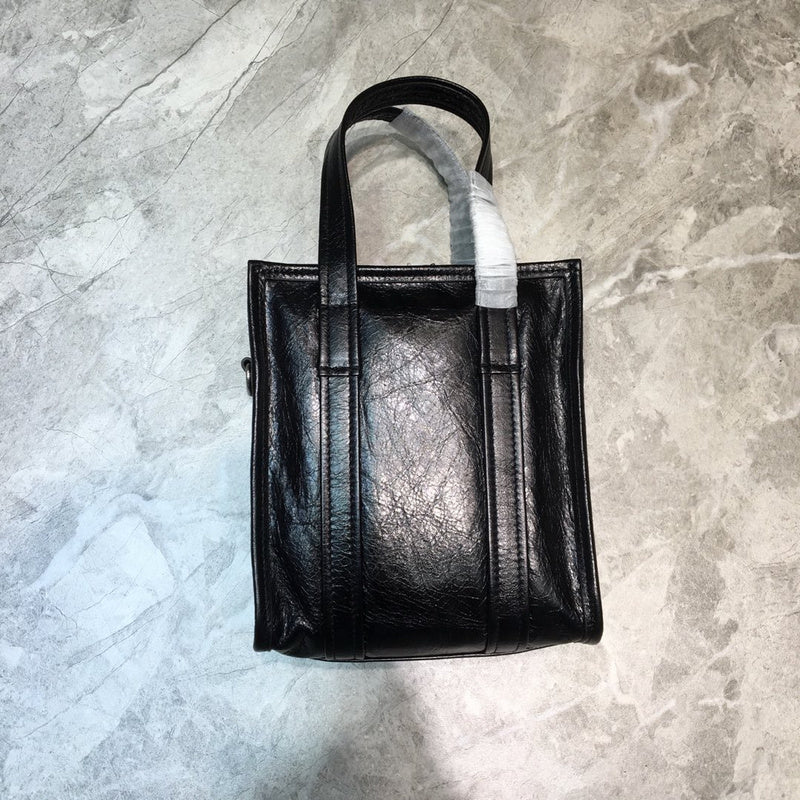 Style My Style - BGA Bags - 841