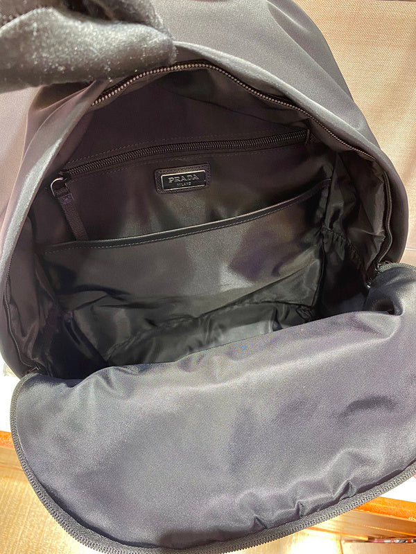 PDA - Luxurious Totes - 135