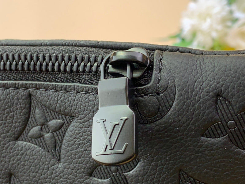 LOV - Luxurious Totes - 145