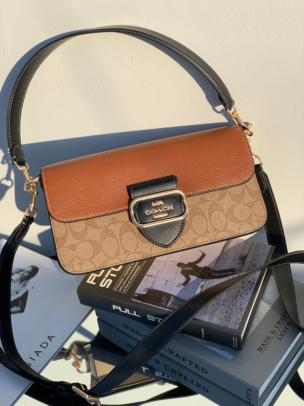 Luxurious-Totes - CCH Bags - 129