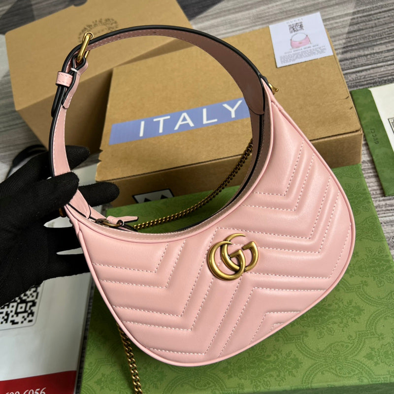 Luxurious Totes - Latest - 3832