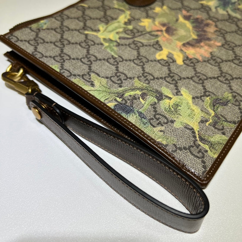 GUI - Luxurious Totes - 1162