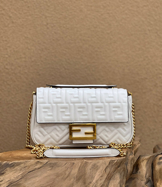FDI Bags - Luxurious Bags  477