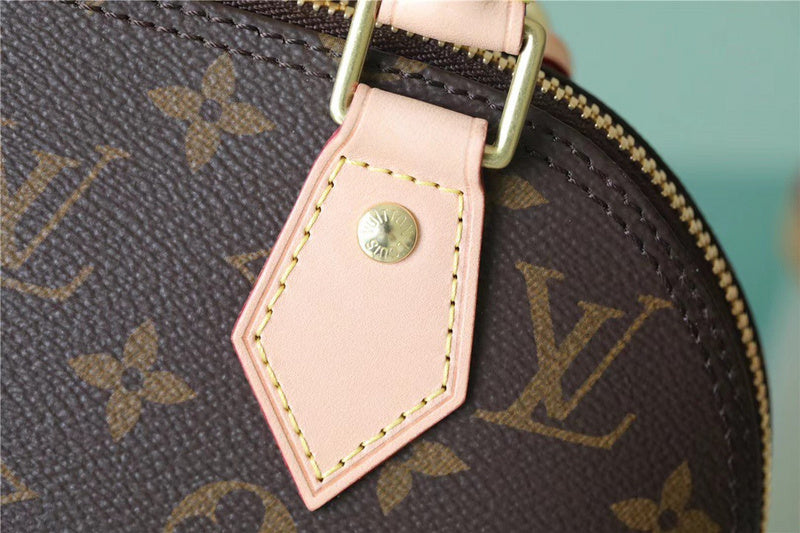 Lux-Totes - LOV Bags - 813