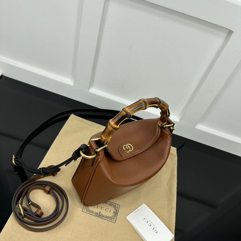 GUI - Luxurious Totes - 277