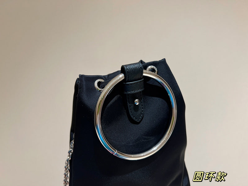 Style My Style - PDA3 Bags - 069