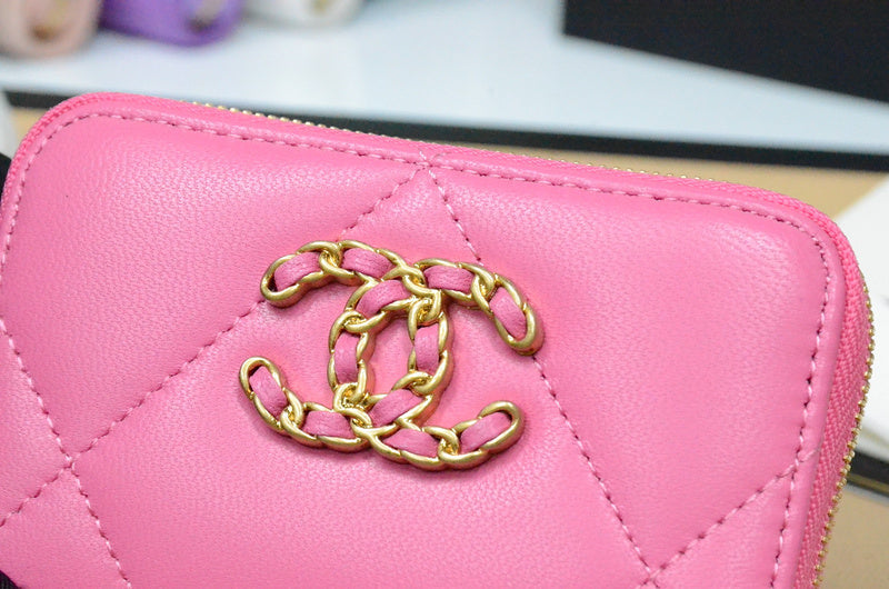 Style My Style - CHL Bags - 008