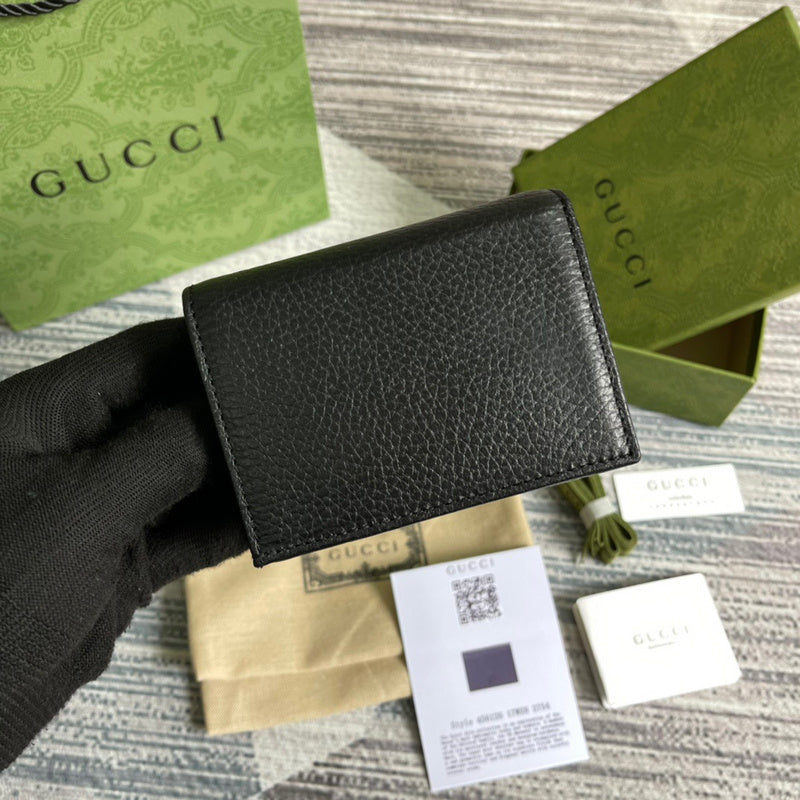 Lux-Totes - GCI Bags - 2650