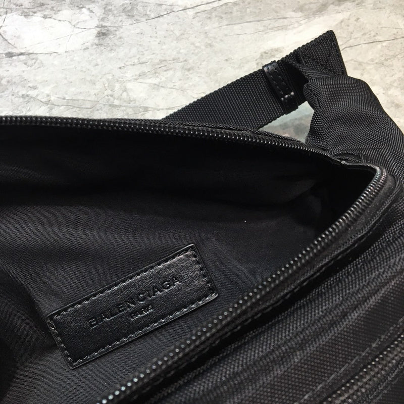 Lux-Totes - BGA Bags - 118