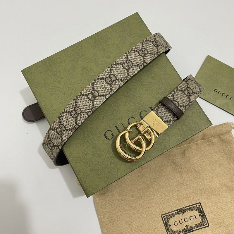 Luxurious Totes - Latest - 10387
