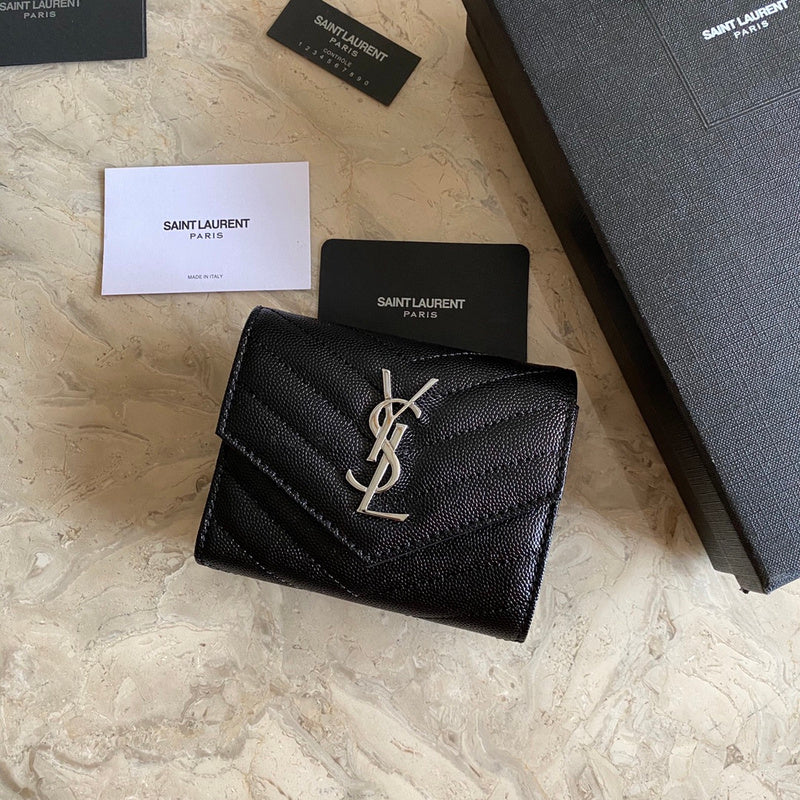 Luxurious Totes - Latest - 9342
