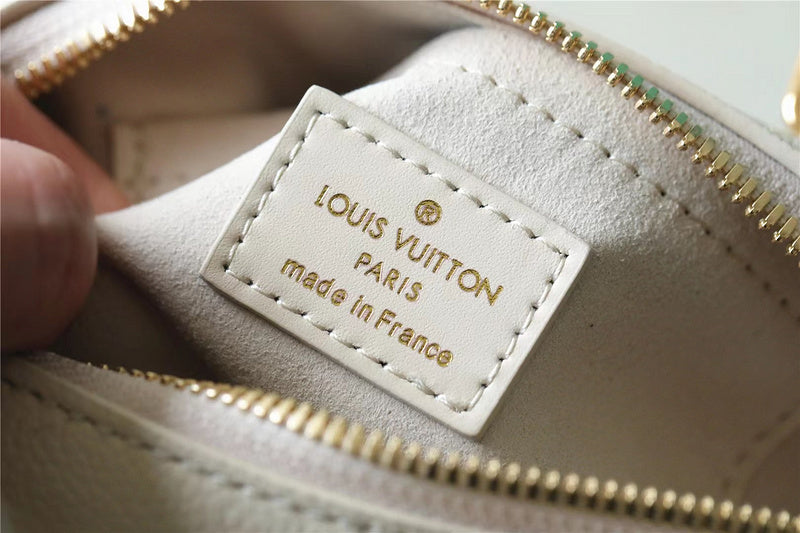 Lux-Totes - LOV Bags - 299