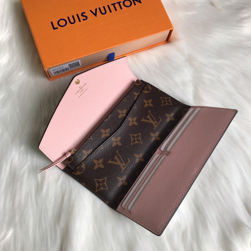 Luxurious Totes - Latest - 973