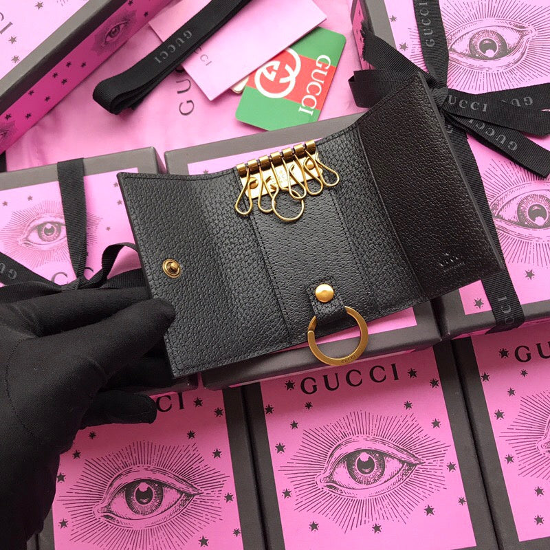 Luxurious Totes - Latest - 7589