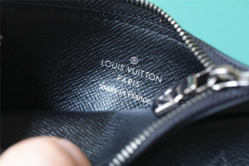 Lux-Totes - LOV Bags - 4477
