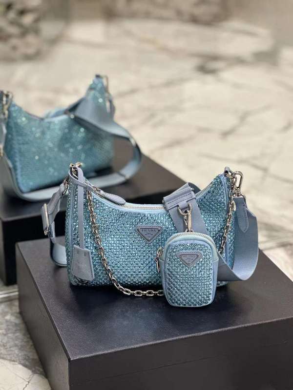 PDA2 Bags - Luxurious Bags  519