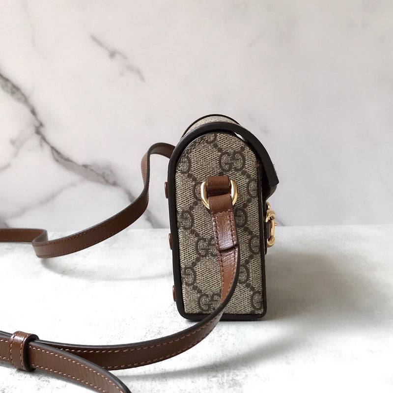GUI - Luxurious Totes - 1107
