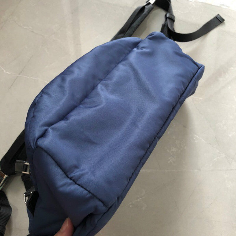 ZEP - PD Bags - 566