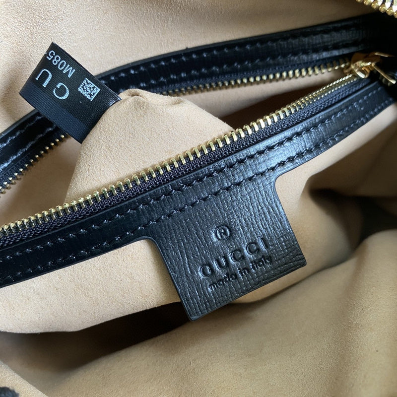 Luxurious Totes - Latest - 4095