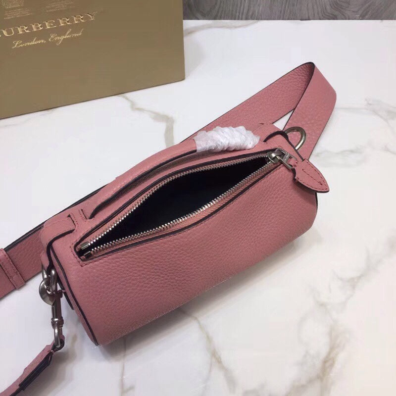 Style My Style - BBR Bags - 100