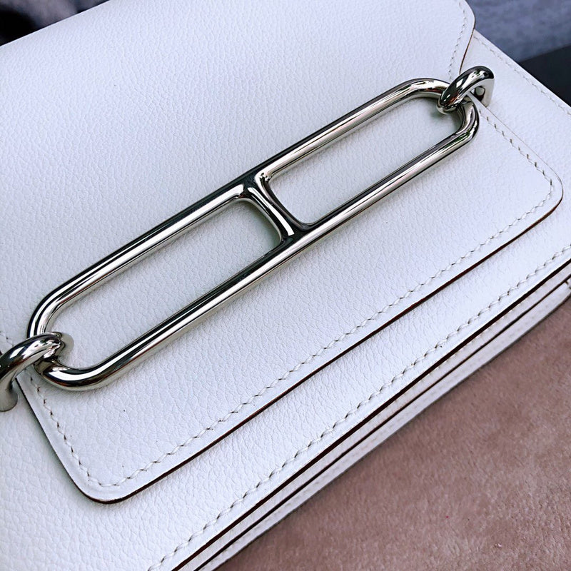 Luxurious Totes - Latest - 6880