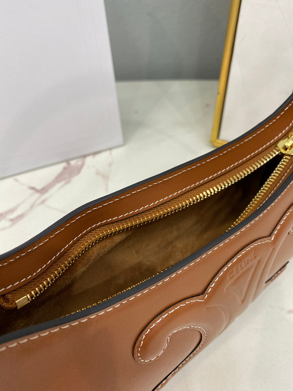 Luxurious Totes - Latest - 6613