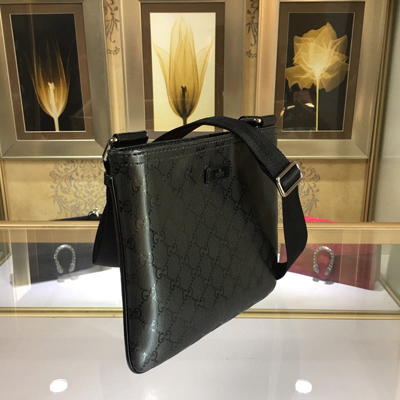 Lux-Totes - GCI Bags - 2533