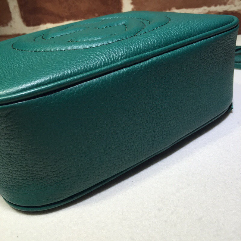 Luxurious Totes - Latest - 10167