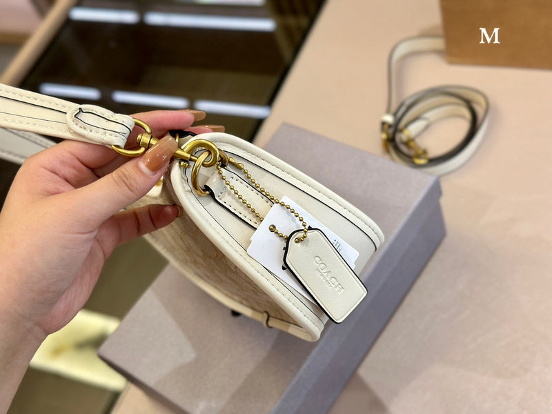 Style My Style - CCH2 Bags - 074