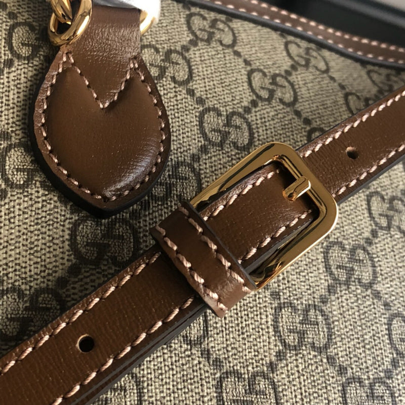 Luxurious Totes - Latest - 9859