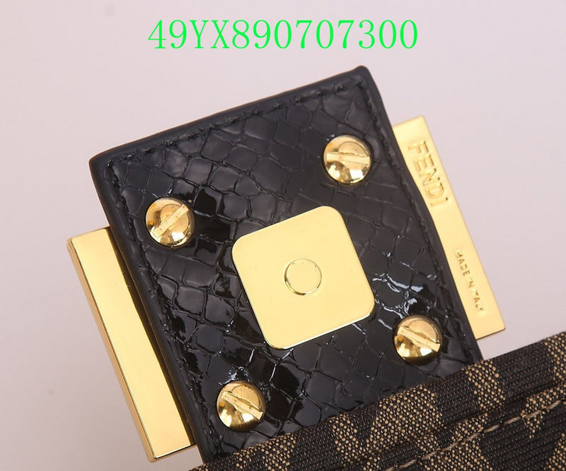 GC - Shoulder - 2591