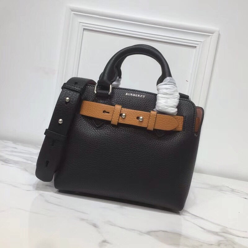 Lux-Totes - BBR Bags - 133