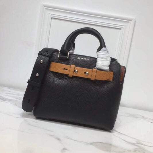 Lux-Totes - BBR Bags - 133