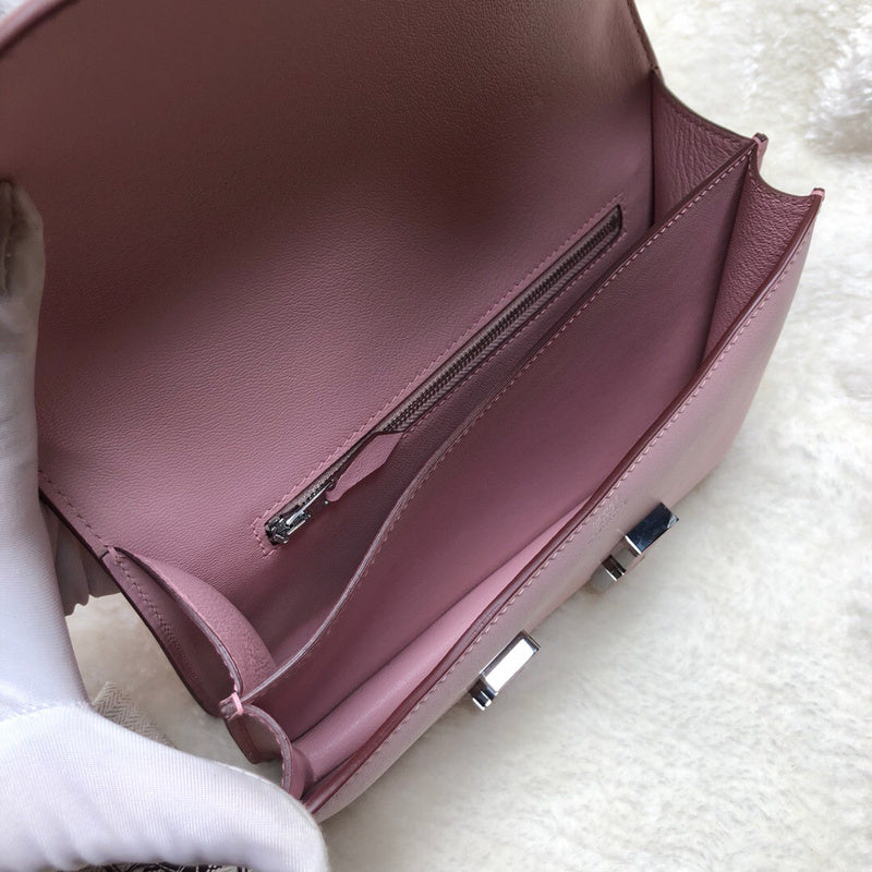 Luxurious Totes - Latest - 6705