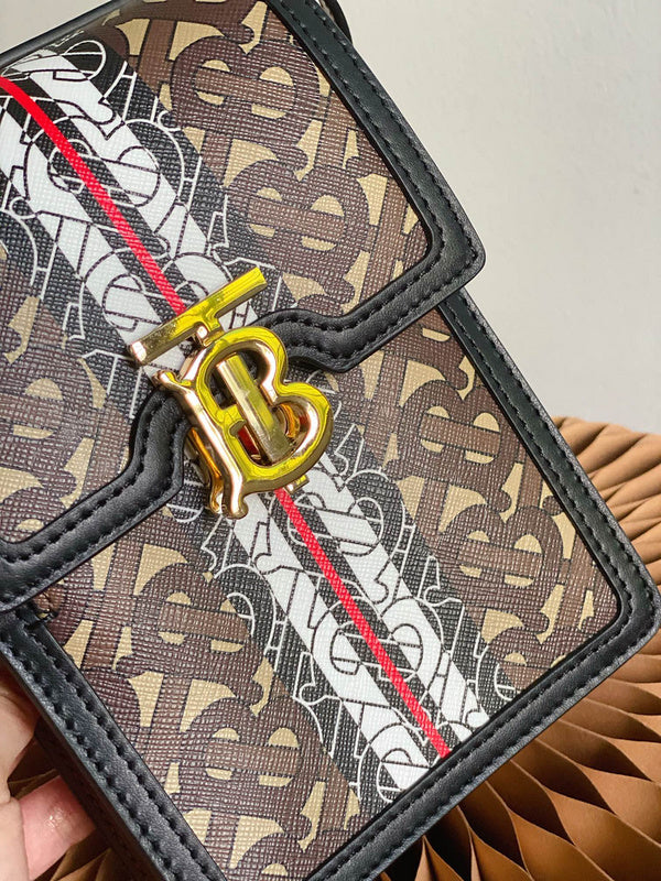 Style My Style - BBR Bags - 022
