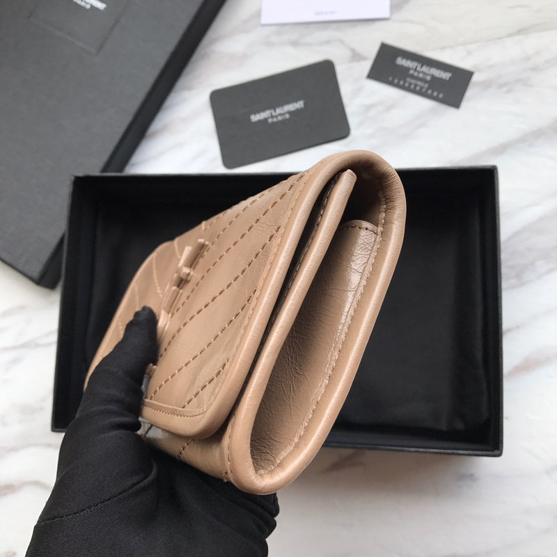 Luxurious Totes - Latest - 9202