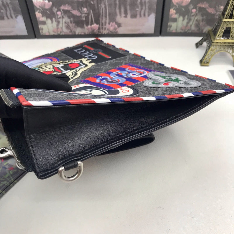 Luxurious Totes - Latest - 7466