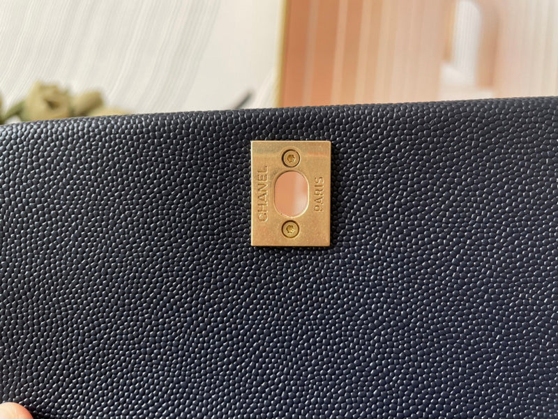 Style My Style - CHL Bags - 570