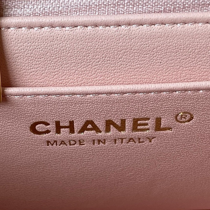 Style My Style - CHL Bags - 443