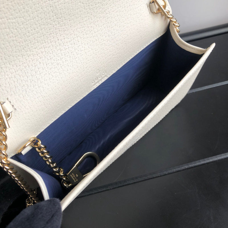 Luxurious Totes - Latest - 7579