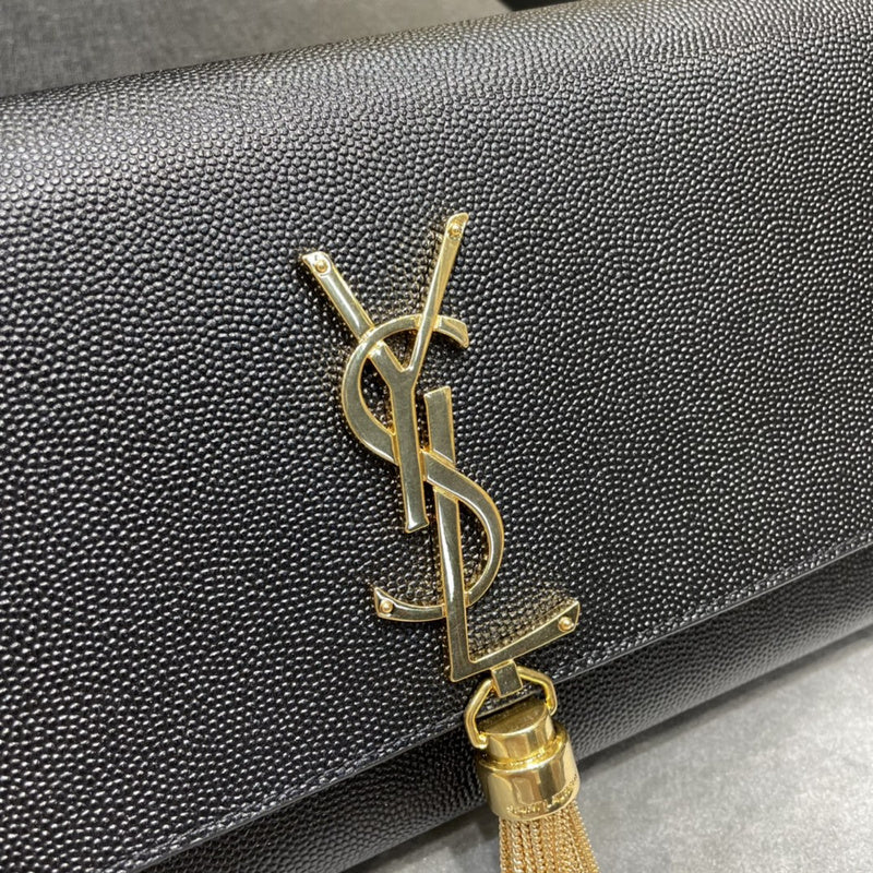 Luxurious Totes - Latest - 8720