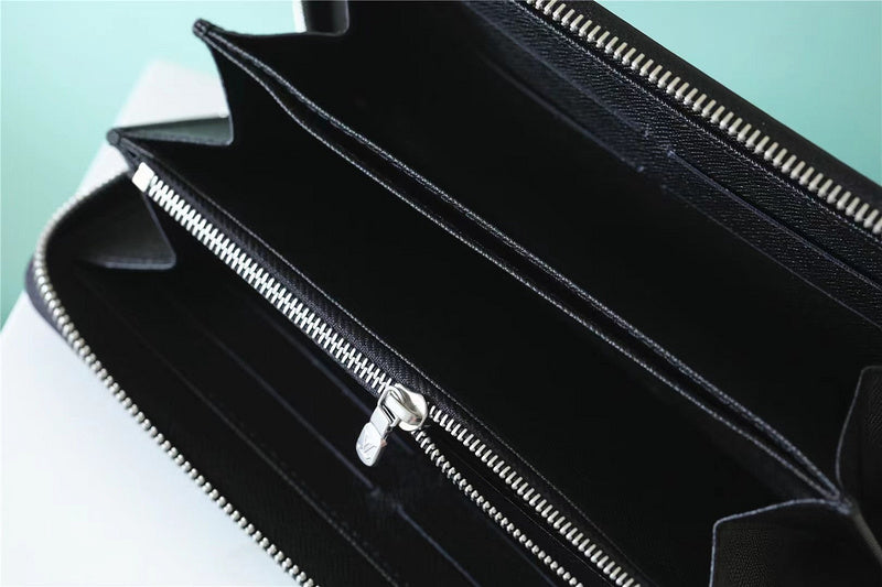 Lux-Totes - LOV Bags - 4534